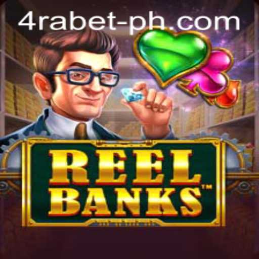 Exploring ReelBanks: An In-Depth Look at the 4RaBet Game Sensation