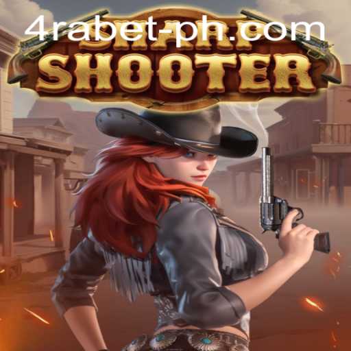 Understanding Sharpshooter: A Comprehensive Guide to the Exciting 4RaBet Game