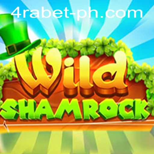 Exploring WildShamrock: A Thrilling New Game on 4RaBet