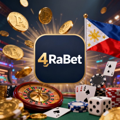 4RaBet